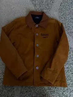 【中古】Subciety ジャケット　N-1タイプのサムネイル