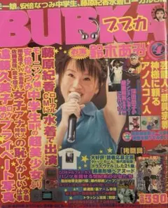 Item thumbnail for item 2dba5d63-f7b5-4401-b2bb-5d4167fc0ef3