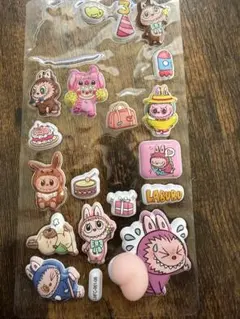 Item thumbnail for item 2d32f465-964d-4c9d-a8fe-f99a99ee5363