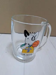 Item thumbnail for item a35e8402-7cc0-457c-8b9d-a2c739b98daa