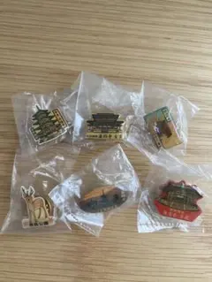 桜様 リクエスト 2点 まとめ商品