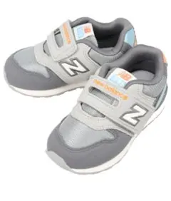 【美品】NEWBALANCEニューバランス スニーカー996