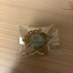 あんスタ リングライト リンライ スタライ 10th カンナ