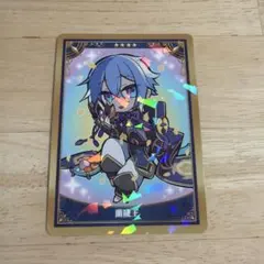 2026年最新】fgo 蘭陵王の人気アイテム - メルカリ