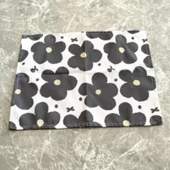 Item thumbnail for item 5efdfbe1-1cf5-4210-87ec-8f171851ec2a