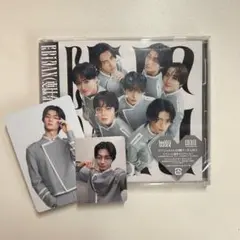 Yes!東京　原因は自分にある。盤　初回限定　吉澤要人