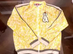 Item thumbnail for item 524bea2a-8798-4b72-9629-d4c090adb53d