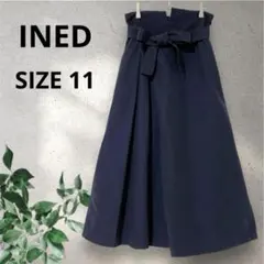 Item thumbnail for item 7160bee7-ed07-4e7f-9e1e-6b58e84ec20e