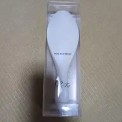 4/24　リファ　エールブラシ