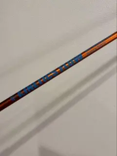 タスクゴルフ KINETICS FLOW TE-1  テーラーメイドスリーブ タスクゴルフ KINETICS FLOW TE-1 テーラーメイドスリーブ