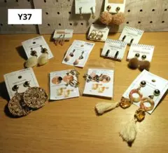 Item thumbnail for item cba7274e-0534-43d2-a7cb-270ba0f43c01