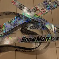 Item thumbnail for item d5d1a6f6-e569-43f9-95be-9806f5b6e416