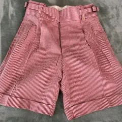 マーフィー様 リクエスト 2点 まとめ商品