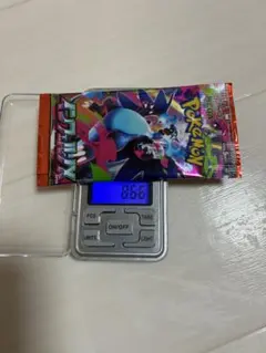 Item thumbnail for item 87d7c603-4093-47b4-941e-e6c19aa06f62