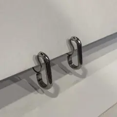 大福様 リクエスト 2点 まとめ商品