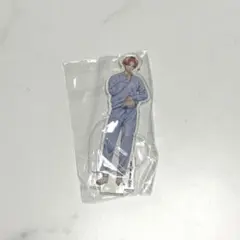 深堀未来 アクスタ - メルカリ