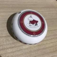 ノリタケ  小物入れ　ミィ