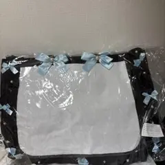 ザッカマート 痛バ サックス A3