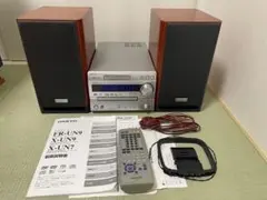 2026年最新】onkyo fr リモコンの人気アイテム - メルカリ