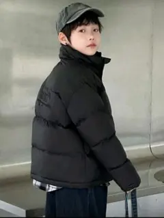 Item thumbnail for item 55edef56-7399-42ff-998d-b89ace160bbc