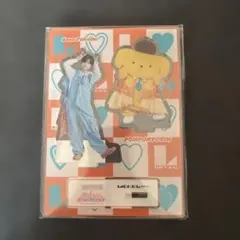 2025年最新】lienel アクスタの人気アイテム - メルカリ