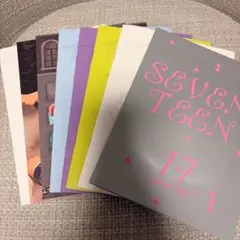 ぶたのこのこ様 リクエスト 2点 まとめ商品