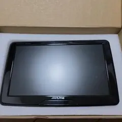 2025年最新】pkg-m910の人気アイテム - メルカリ