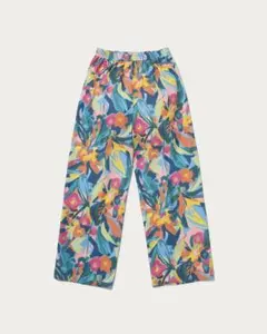 2026年最新】水彩 パンツの人気アイテム - メルカリ