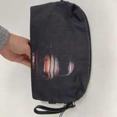 Item thumbnail for item 494585b6-b946-42ce-b5b5-a7546f1d307b