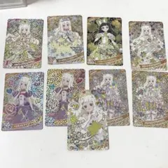 2026年最新】はつめ サインの人気アイテム - メルカリ
