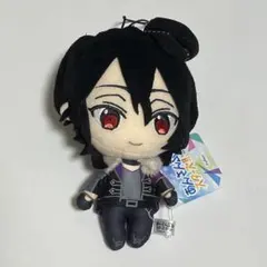 あんスタ　朔間零　ぬいぐるみ　新衣装