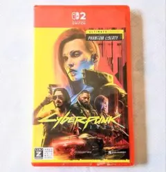 Item thumbnail for item a34f594f-fe21-4293-9210-0cb18843d167