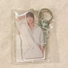 2025年最新】TxT スビン キーホルダーの人気アイテム - メルカリ