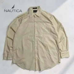 Item thumbnail for item 64263067-31f6-403a-8b23-f77145cee518