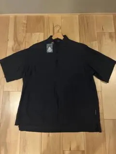 Item thumbnail for item a5c33592-2cf4-46a6-a2fa-4af1a5906654