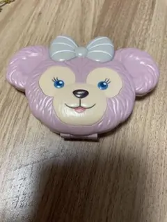 シェリーメイ 鏡