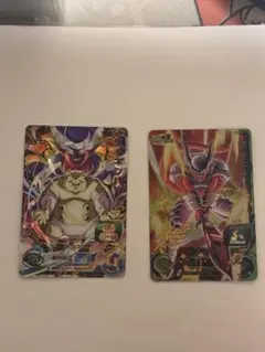 2026年最新】スーパードラゴンボールヒーローズ mm3の人気アイテム