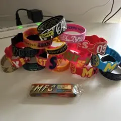 メルカリ