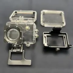 Item thumbnail for item 35254a58-3242-4141-b780-f4910557af7a