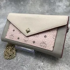 Item thumbnail for item fb004c1a-17bd-4681-92f1-8469f2310c7a