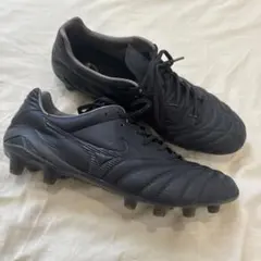 限定モデル⭐︎ミズノ モナルシーダネオ 3 JAPAN Ltd