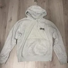 stussyパーカーのサムネイル