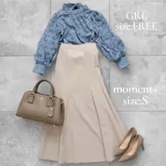 コーデ売り　新品　きれいめ　エレガント　春服　レディース　まとめ売り