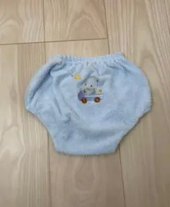 ファミリア　ブルマ　70-90センチ