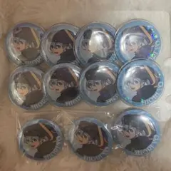 2026年最新】ブルーロック痛バッグの人気アイテム - メルカリ