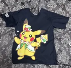 2026年最新】ポケモン イーブイ tシャツの人気アイテム - メルカリ