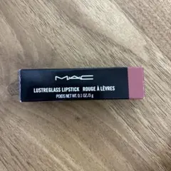 MAC＊ラスターガラスリップスティック　562のサムネイル