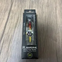 Item thumbnail for item b433d021-0887-4fd0-919c-636c01a188d3