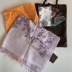 Item thumbnail for item eedf099a-4c50-4c38-a693-34a6143be182