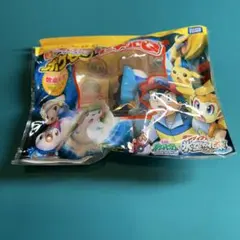 2026年最新】チョロq セブンイレブンの人気アイテム - メルカリ